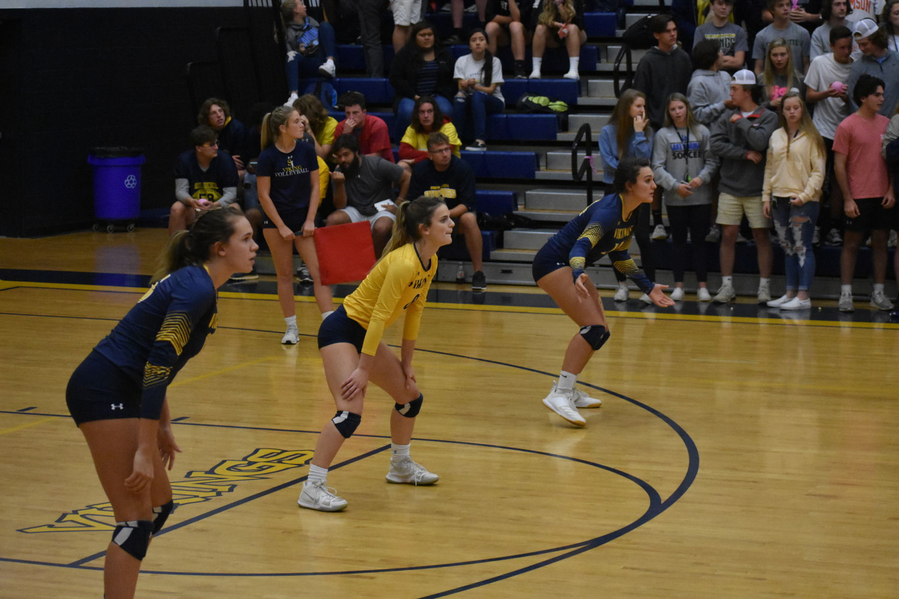 West Rowan-South Iredell volleyball (10).JPG